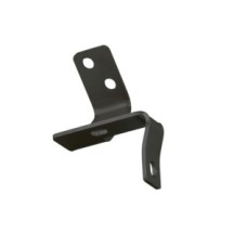 CLAAS 0029904782 UCHWYT