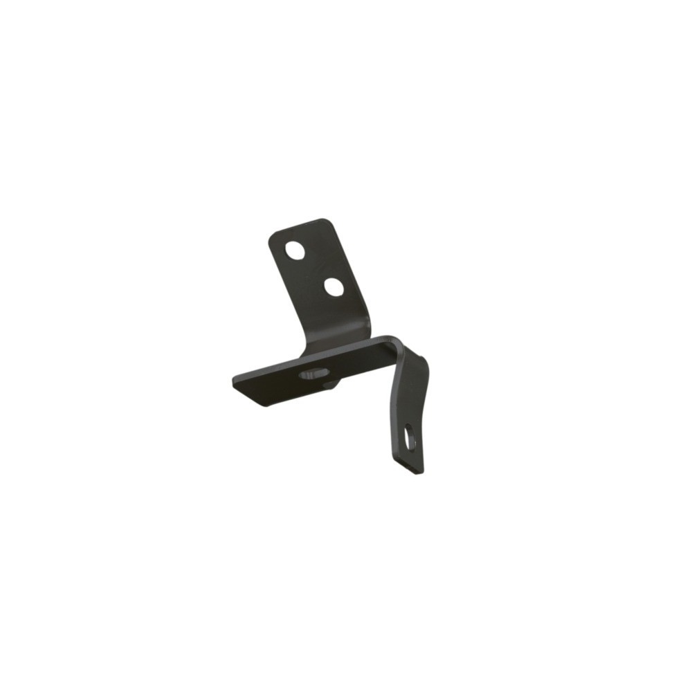 CLAAS 0029904782 UCHWYT