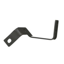 CLAAS 0029904782 UCHWYT