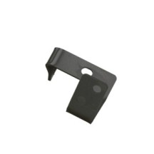 CLAAS 0029904782 UCHWYT