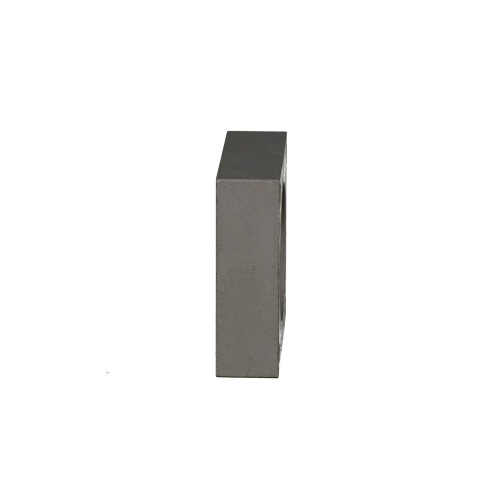 CLAAS 0029913710 PIASTA