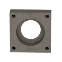 CLAAS 0029913710 PIASTA