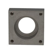 CLAAS 0029913710 PIASTA
