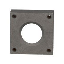 CLAAS 0029913710 PIASTA