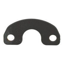 CLAAS 0029921050 BLACHA