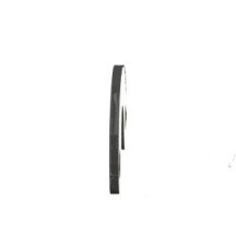CLAAS 0029921050 BLACHA