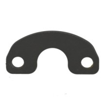 CLAAS 0029921050 BLACHA