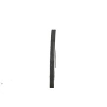 CLAAS 0029921050 BLACHA