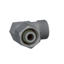 CLAAS 0029935220 KOLANKO