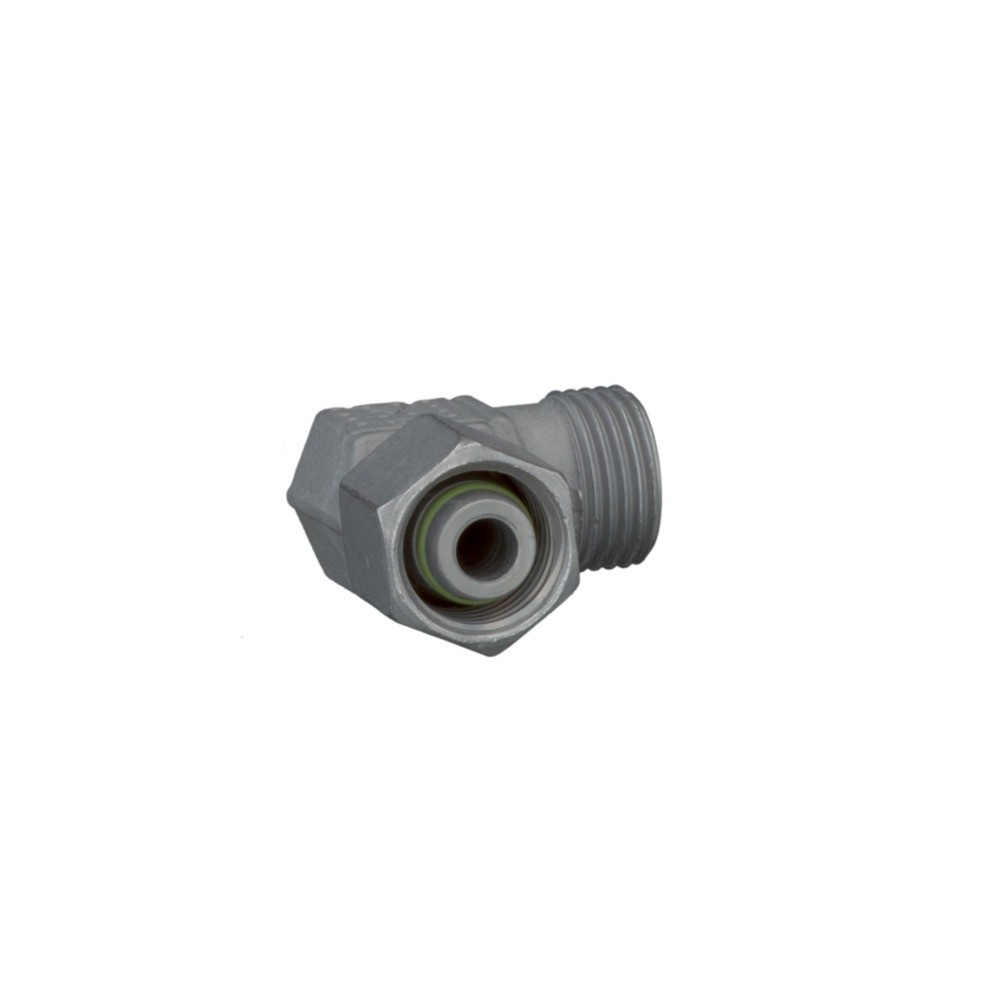 CLAAS 0029935220 KOLANKO