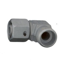 CLAAS 0029935220 KOLANKO