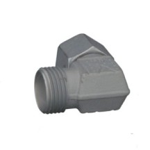 CLAAS 0029935220 KOLANKO