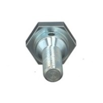 CLAAS 0029938460 ZŁĄCZKA ŚRUBOWA