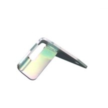 CLAAS 0029953870 OGRANICZNIK