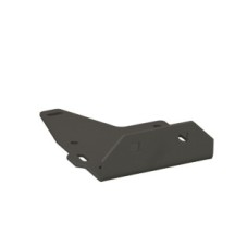 CLAAS 0029954691 UCHWYT POMPY