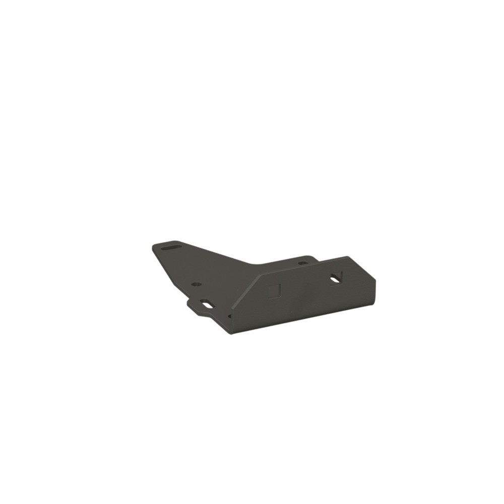 CLAAS 0029954691 UCHWYT POMPY