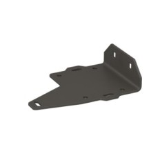CLAAS 0029954691 UCHWYT POMPY