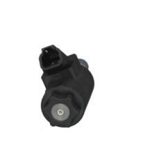 CLAAS 0029963960 WKŁAD ZAWORU