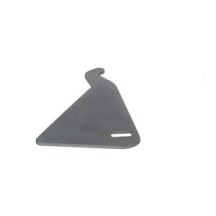 CLAAS 0029964910 BLACHA OSŁONY