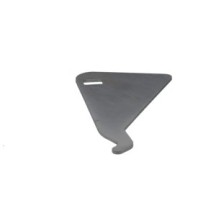 CLAAS 0029964910 BLACHA OSŁONY