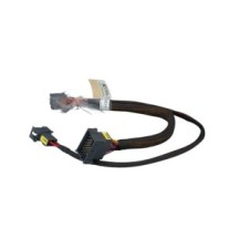 CLAAS 0029971440 ZESTAW KABLI ADAPTERA