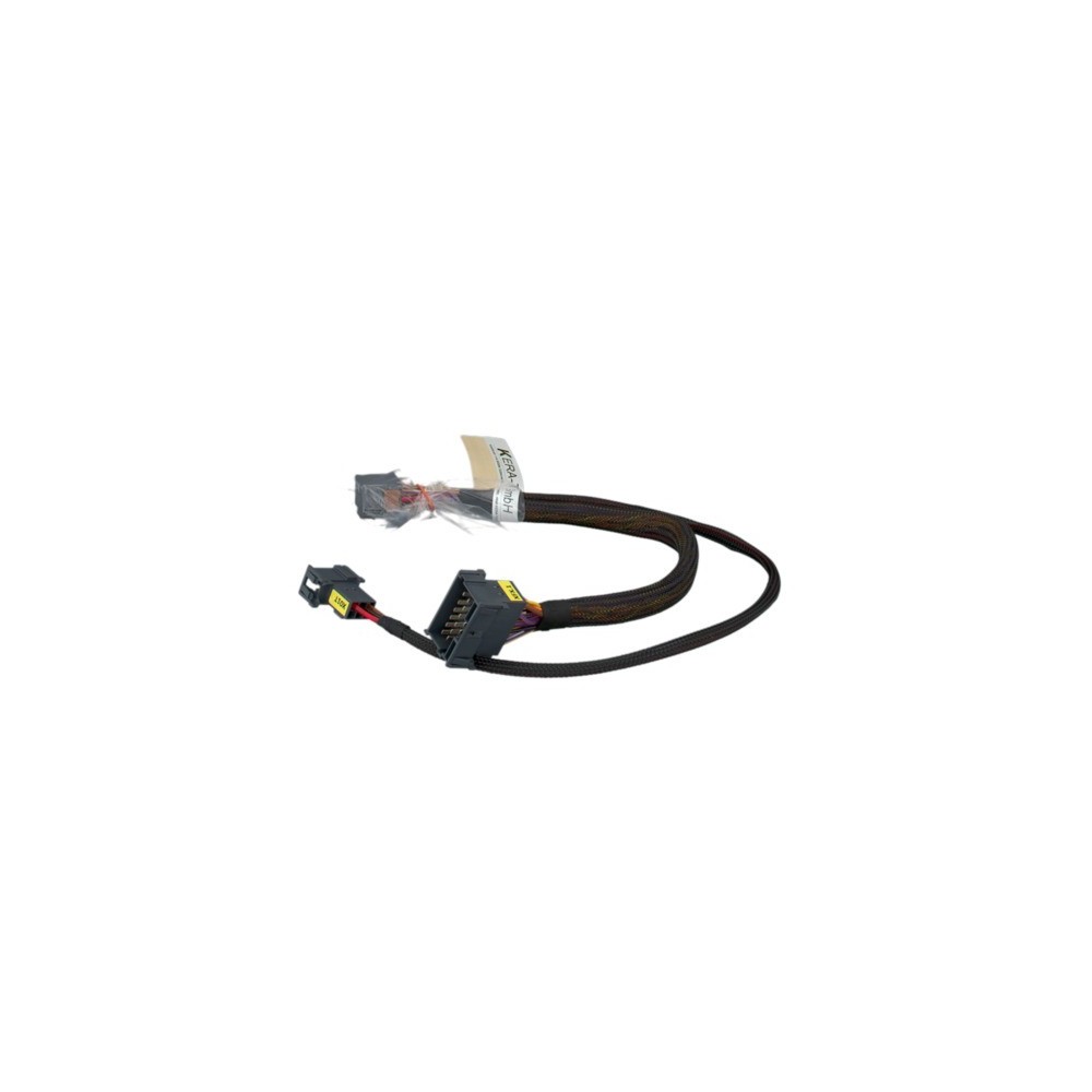 CLAAS 0029971440 ZESTAW KABLI ADAPTERA CLAAS 0029971440 ZESTAW KABLI ADAPTERA