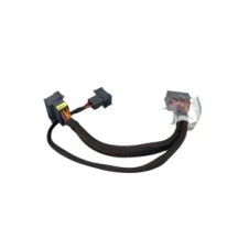 CLAAS 0029971440 ZESTAW KABLI ADAPTERA