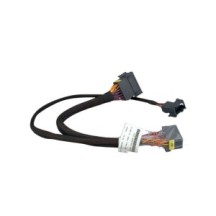 CLAAS 0029971440 ZESTAW KABLI ADAPTERA