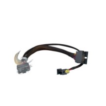 CLAAS 0029971440 ZESTAW KABLI ADAPTERA