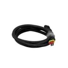 CLAAS 0029972010 KABEL ADAPTERA