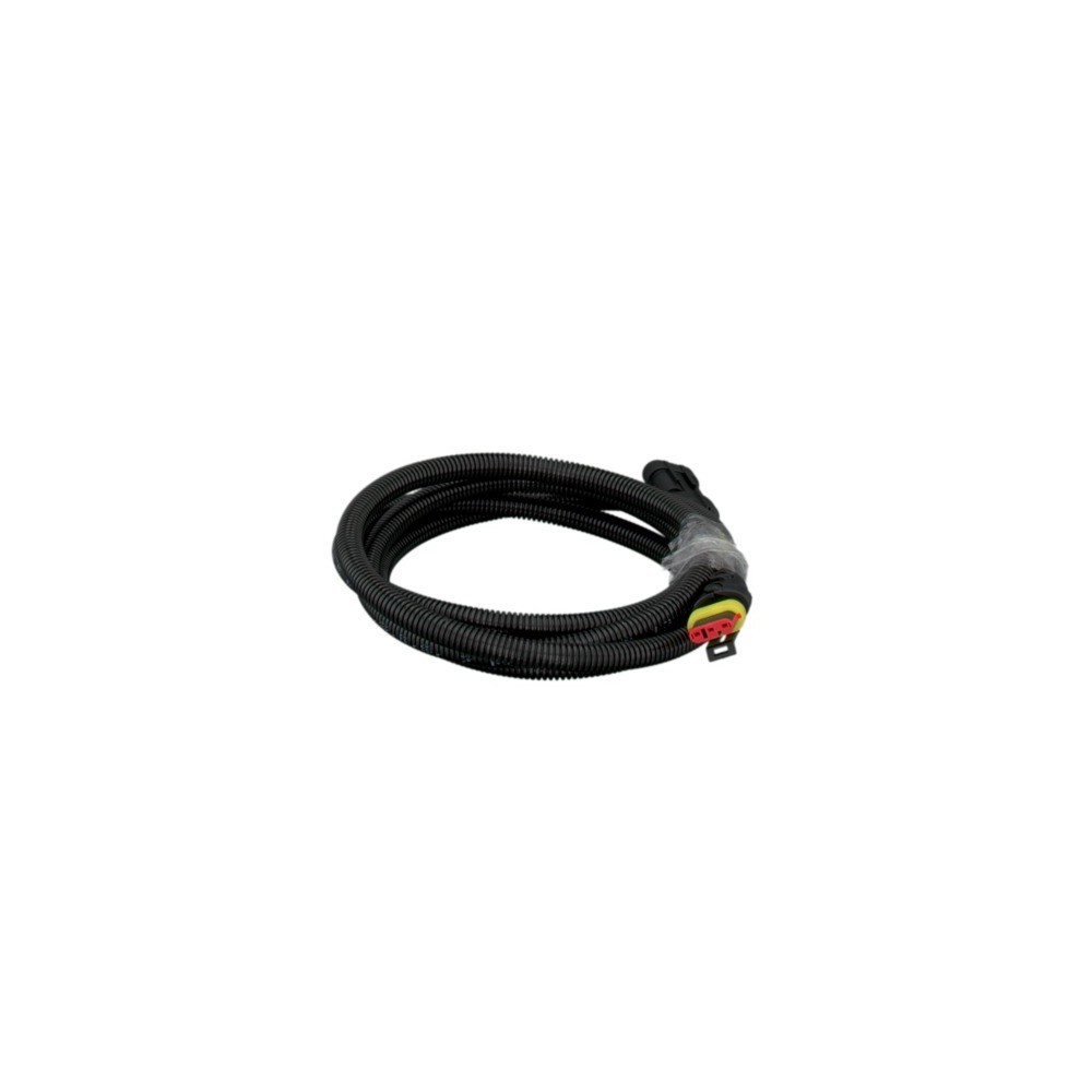 CLAAS 0029972010 KABEL ADAPTERA CLAAS 0029972010 KABEL ADAPTERA