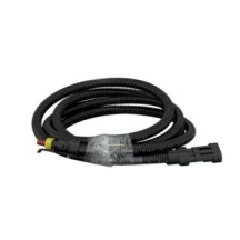 CLAAS 0029972010 KABEL ADAPTERA