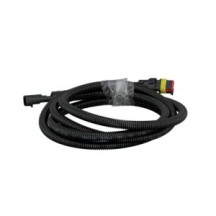 CLAAS 0029972010 KABEL ADAPTERA