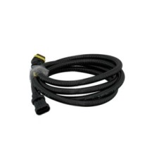 CLAAS 0029972010 KABEL ADAPTERA