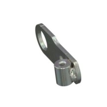CLAAS 0029980600 DŹWIGNIA SPAWANY