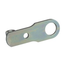 CLAAS 0029980600 DŹWIGNIA SPAWANY