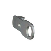 CLAAS 0029980600 DŹWIGNIA SPAWANY