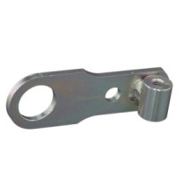 CLAAS 0029980600 DŹWIGNIA SPAWANY