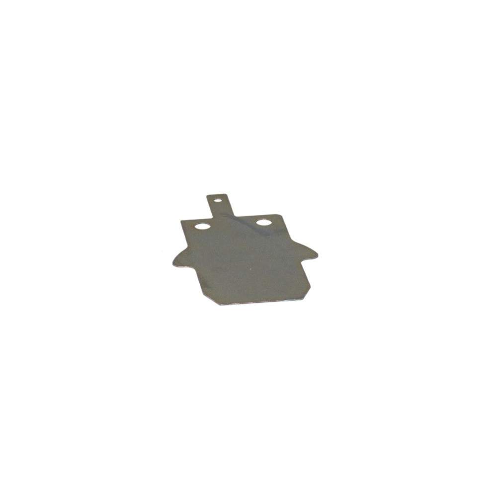 CLAAS 0029983751 BLACHA CLAAS 0029983751 BLACHA
