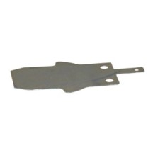 CLAAS 0029983751 BLACHA