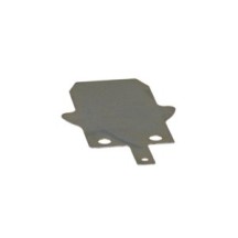 CLAAS 0029983751 BLACHA