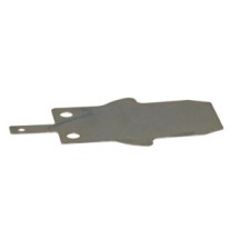 CLAAS 0029983751 BLACHA