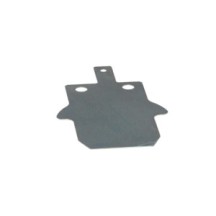 CLAAS 0029983771 BLACHA