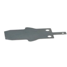 CLAAS 0029983771 BLACHA