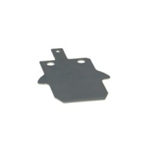 CLAAS 0029983781 BLACHA