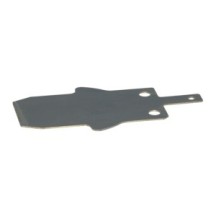 CLAAS 0029983781 BLACHA