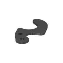 CLAAS 0030004553 BLACHA