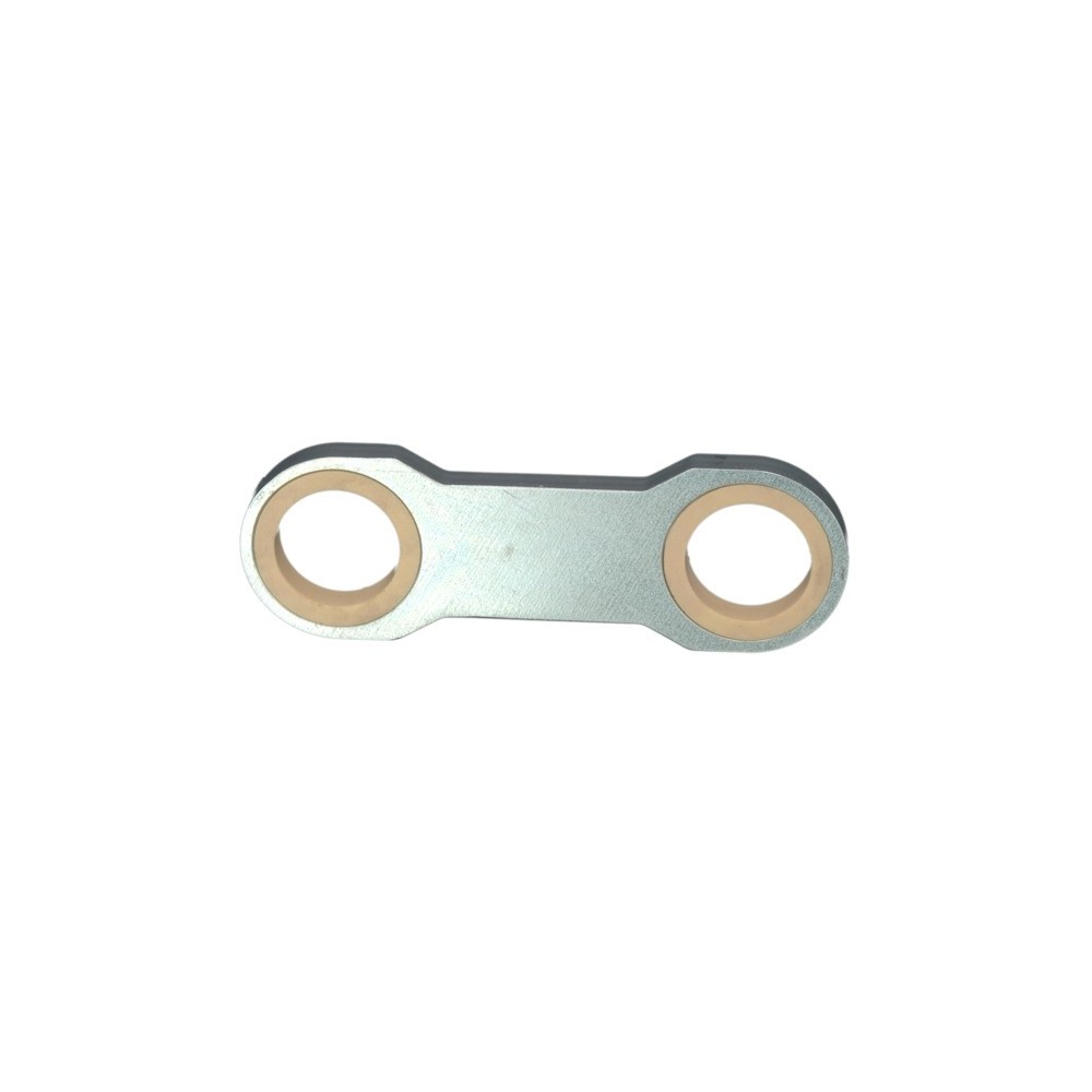 CLAAS 0030006930 ŁĄCZNIK CLAAS 0030006930 ŁĄCZNIK