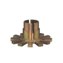 CLAAS 0030012000 PODAJNIK IMPULSÓW