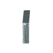 CLAAS 0030026300 LISTWA